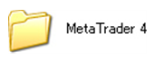 Meta Trader4
